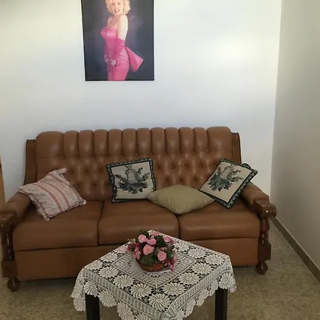 Casa Penelope